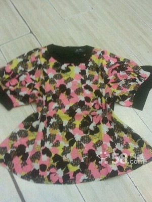 韓國原單工廠尾貨批發(fā) 高性價比貨源盡在沈陽和平長白