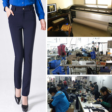 服裝貼牌加工 從價格、圖片到批發(fā)采購，全方位解析供應商與廠家服務