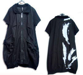 服裝批發 價格策略與供應鏈管理的關鍵