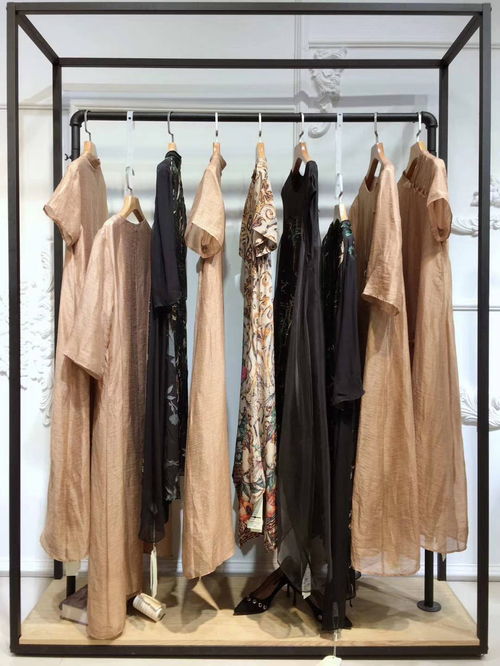 貓仙森時尚女裝 2014秋裝新款，專營中老年女裝批發與天天特價