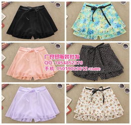 洞悉中國服裝批發 阿里巴巴、廣東與浙江三大源頭市場解析