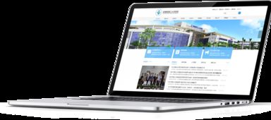 深圳市第三人民醫(yī)院官方網(wǎng)站設(shè)計(jì)制作成功案例 沙漠風(fēng)網(wǎng)站建設(shè)的專業(yè)服務(wù)