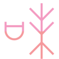 平面設(shè)計(jì)與網(wǎng)頁制作公司 打造專業(yè)視覺與用戶體驗(yàn)