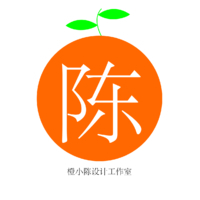 平面設(shè)計(jì)與網(wǎng)頁(yè)制作公司 一站式網(wǎng)站建設(shè)解決方案