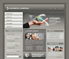 專業產品供應與網頁設計制作一體化解決方案