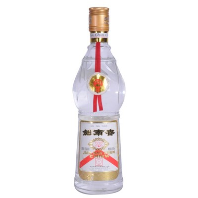 古冶區老酒回收專家——鑫旺老酒回收，以專業與誠信守護您的珍藏價值